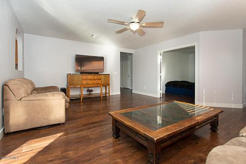 10613 E Bogart Ave, Mesa, AZ 85208 photo 4