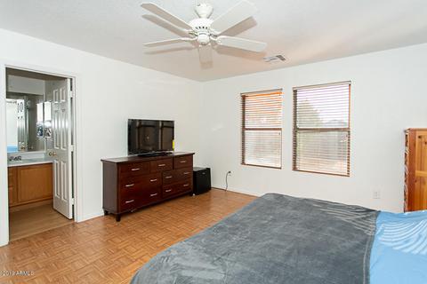 10613 E Bogart Ave, Mesa, AZ 85208 photo 17