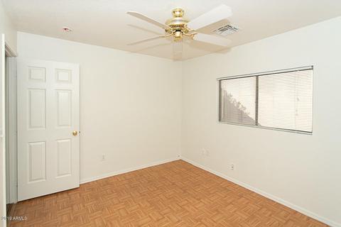 10613 E Bogart Ave, Mesa, AZ 85208 photo 21