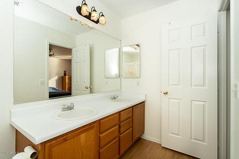 10613 E Bogart Ave, Mesa, AZ 85208 photo 14