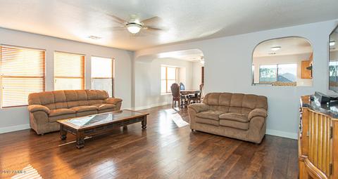 10613 E Bogart Ave, Mesa, AZ 85208 photo 5