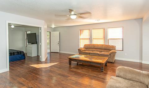 10613 E Bogart Ave, Mesa, AZ 85208 photo 6