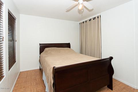 10613 E Bogart Ave, Mesa, AZ 85208 photo 11
