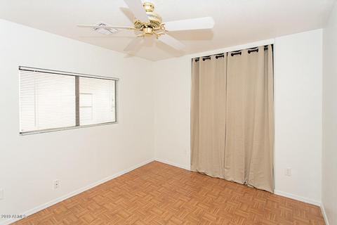 10613 E Bogart Ave, Mesa, AZ 85208 photo 22