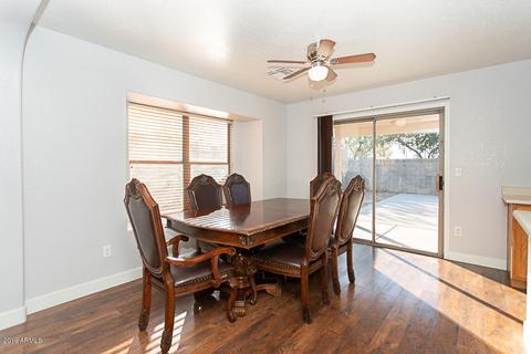 10613 E Bogart Ave, Mesa, AZ 85208 photo 10