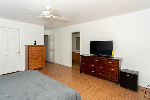 10613 E Bogart Ave, Mesa, AZ 85208 photo 15