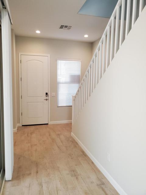 6511 E Bluefield Ave, Phoenix, AZ 85054 photo 5