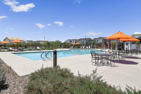 6511 E Bluefield Ave, Phoenix, AZ 85054 photo 24