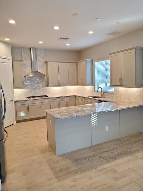 6511 E Bluefield Ave, Phoenix, AZ 85054 photo 7
