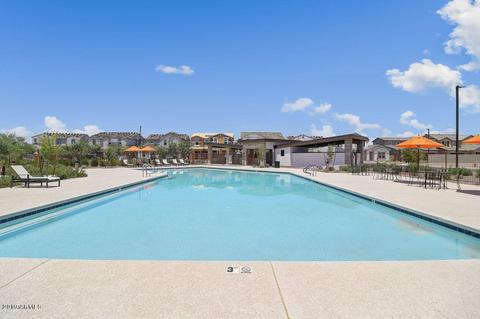 6511 E Bluefield Ave, Phoenix, AZ 85054 photo 27