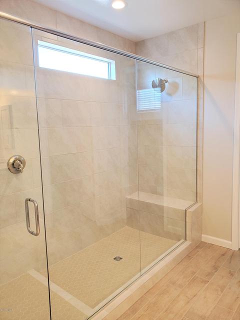 6511 E Bluefield Ave, Phoenix, AZ 85054 photo 9