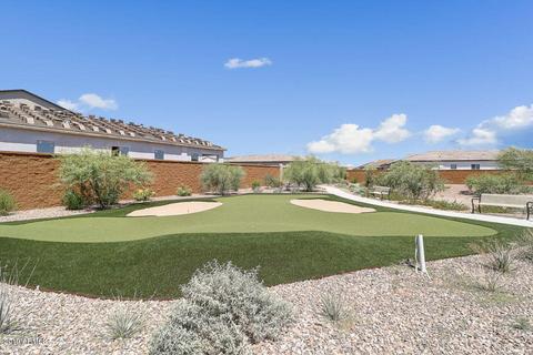 6511 E Bluefield Ave, Phoenix, AZ 85054 photo 29