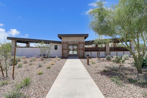 6511 E Bluefield Ave, Phoenix, AZ 85054 photo 25