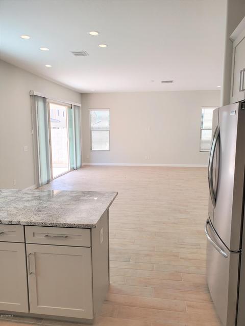 6511 E Bluefield Ave, Phoenix, AZ 85054 photo 15