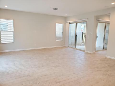 6511 E Bluefield Ave, Phoenix, AZ 85054 photo 14