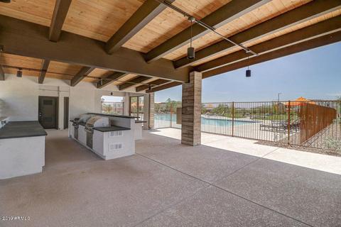 6511 E Bluefield Ave, Phoenix, AZ 85054 photo 18