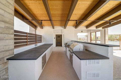 6511 E Bluefield Ave, Phoenix, AZ 85054 photo 17