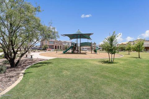 6511 E Bluefield Ave, Phoenix, AZ 85054 photo 31