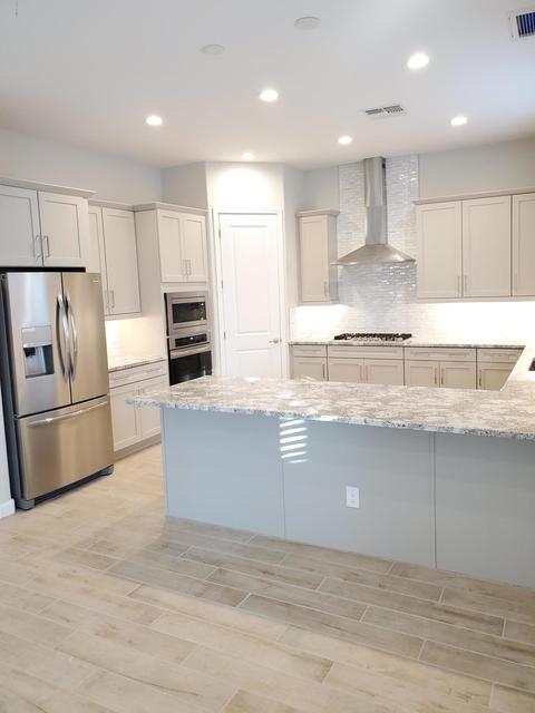 6511 E Bluefield Ave, Phoenix, AZ 85054 photo 6