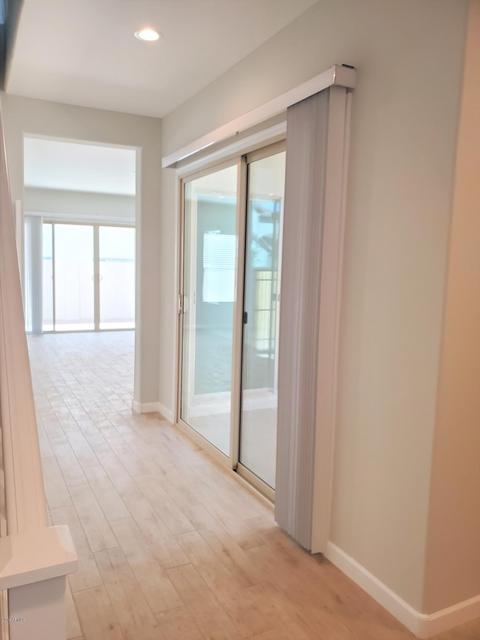 6511 E Bluefield Ave, Phoenix, AZ 85054 photo 4