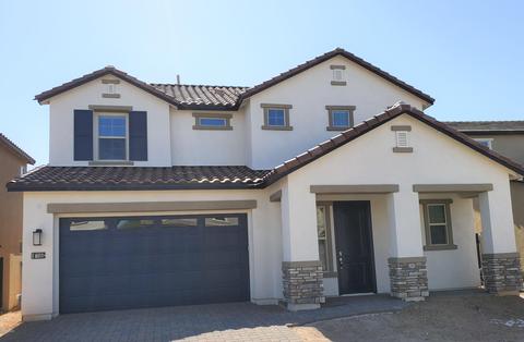 6511 E Bluefield Ave, Phoenix, AZ 85054 photo 2