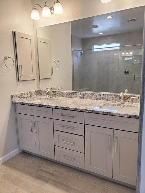 6511 E Bluefield Ave, Phoenix, AZ 85054 photo 11