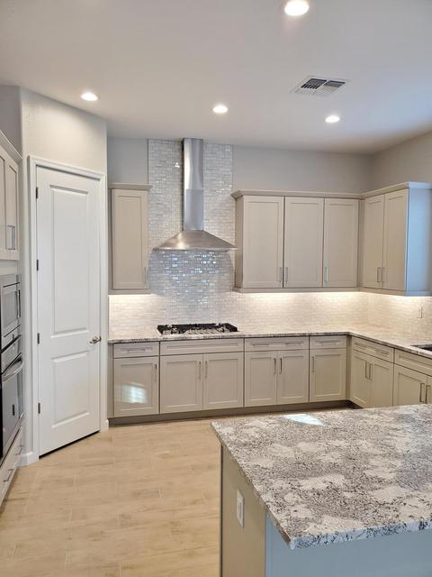 6511 E Bluefield Ave, Phoenix, AZ 85054 photo 8