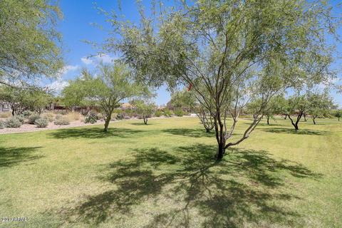 6511 E Bluefield Ave, Phoenix, AZ 85054 photo 21