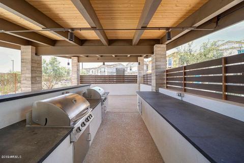 6511 E Bluefield Ave, Phoenix, AZ 85054 photo 16