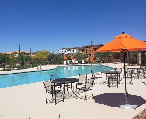 6511 E Bluefield Ave, Phoenix, AZ 85054 photo 26