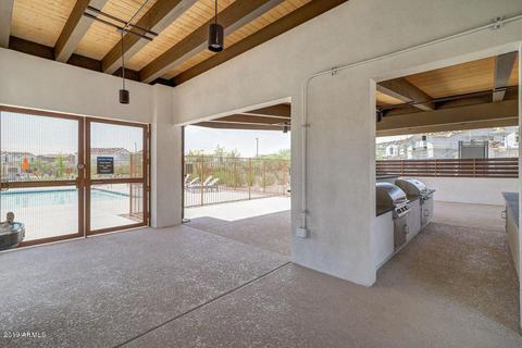 6511 E Bluefield Ave, Phoenix, AZ 85054 photo 23