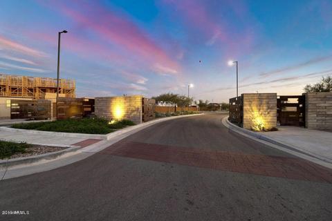 6511 E Bluefield Ave, Phoenix, AZ 85054 photo 19
