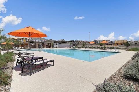 6511 E Bluefield Ave, Phoenix, AZ 85054 photo 28