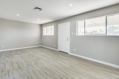 1713 E Wier Ave, Phoenix, AZ 85040 photo 18