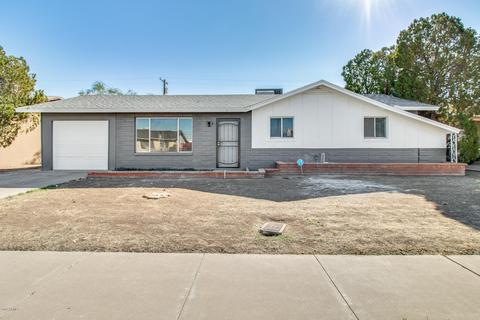 1713 E Wier Ave, Phoenix, AZ 85040 photo 7
