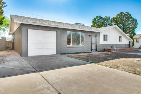 1713 E Wier Ave, Phoenix, AZ 85040 photo 1