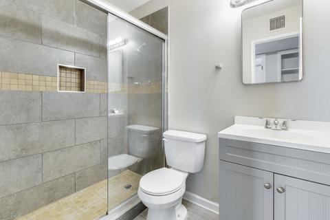 1713 E Wier Ave, Phoenix, AZ 85040 photo 4
