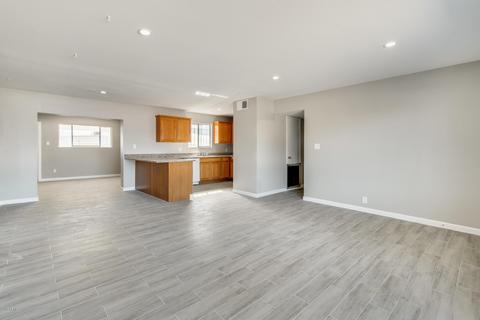 1713 E Wier Ave, Phoenix, AZ 85040 photo 10