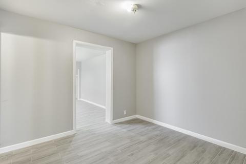 1713 E Wier Ave, Phoenix, AZ 85040 photo 23