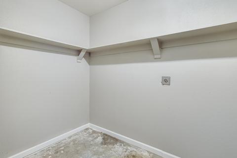 1713 E Wier Ave, Phoenix, AZ 85040 photo 24
