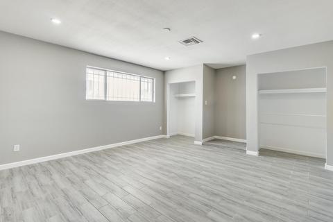 1713 E Wier Ave, Phoenix, AZ 85040 photo 22