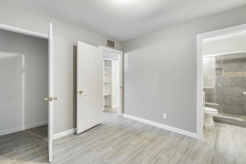 1713 E Wier Ave, Phoenix, AZ 85040 photo 21