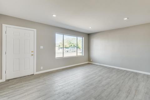 1713 E Wier Ave, Phoenix, AZ 85040 photo 2