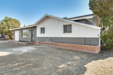 1713 E Wier Ave, Phoenix, AZ 85040 photo 8