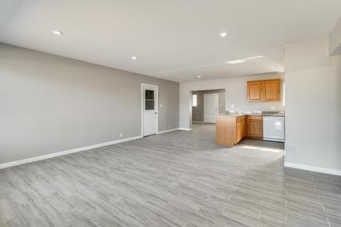 1713 E Wier Ave, Phoenix, AZ 85040 photo 11