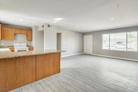 1713 E Wier Ave, Phoenix, AZ 85040 photo 16