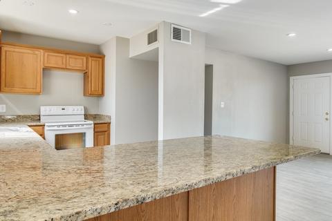 1713 E Wier Ave, Phoenix, AZ 85040 photo 12