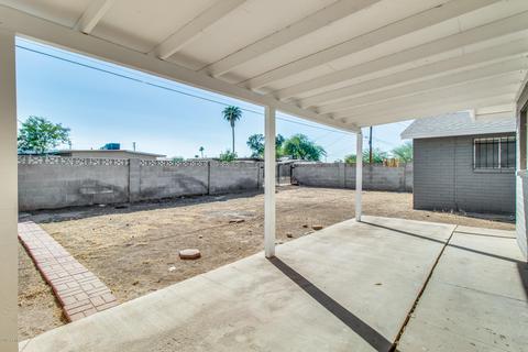 1713 E Wier Ave, Phoenix, AZ 85040 photo 5