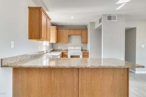 1713 E Wier Ave, Phoenix, AZ 85040 photo 13