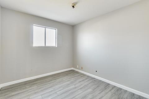1713 E Wier Ave, Phoenix, AZ 85040 photo 28